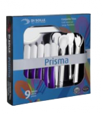 Di Solle Prisma Frios 9pçs