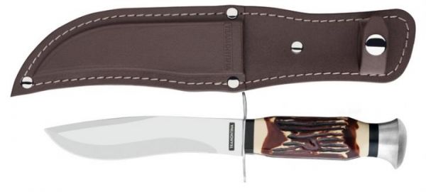 FACAS ESPORTIVAS OUTDOOR